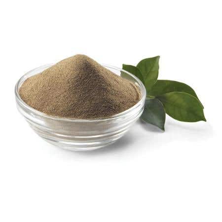 Derma Radiance Pure Flower Grain
