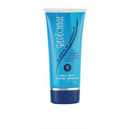 Repechage Sea Spa Hand Cream