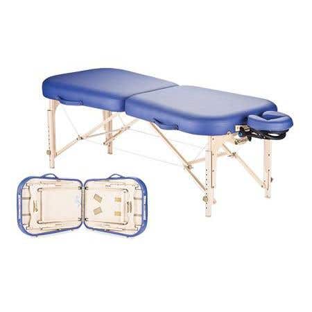 EarthLite Infinity™ Massage Table