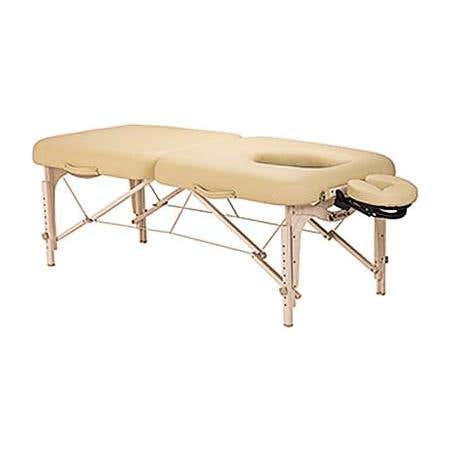 Earthlite Spirit Pregnancy Package 30"