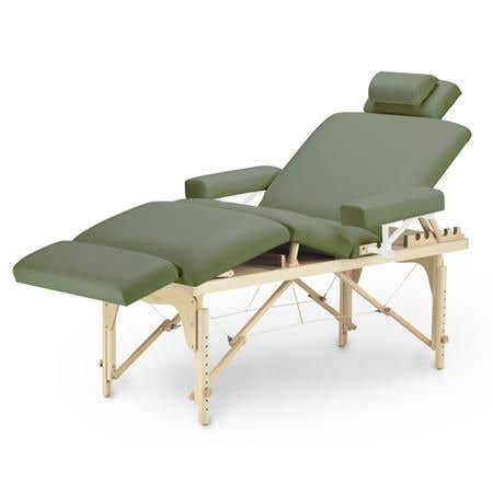 Earthlite Calistoga Portable Table