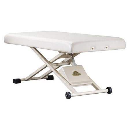 Oakworks Proluxe Seville Table