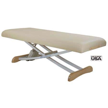Elegance Lift Table Package