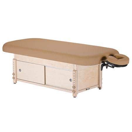 Earthlite Sedona 32" With Cabinet