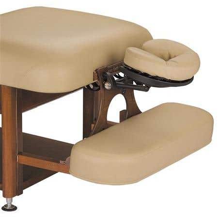 Living Earth Crafts Table Extender