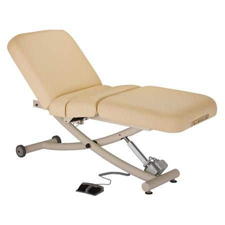 Earthlite Ellora Power Assist Salon Top Table