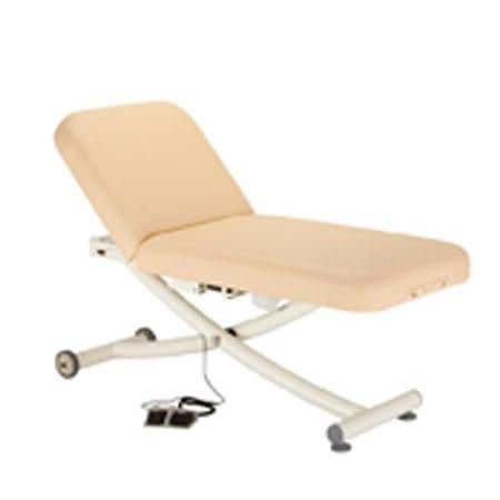 Earthlite Ellora Curved Power Assist Tilt