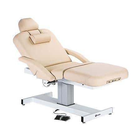 Earthlite Everest Power Assist Table