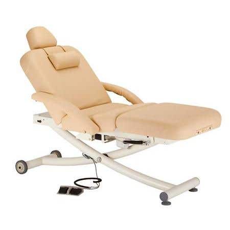 Earthlite Ellora Vista Salon Top Package