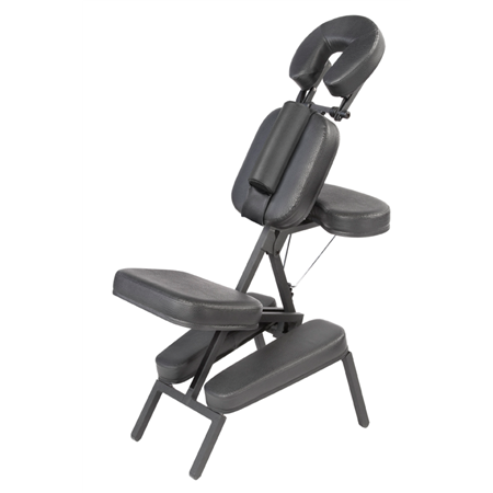Apollo Portable Massage Chair