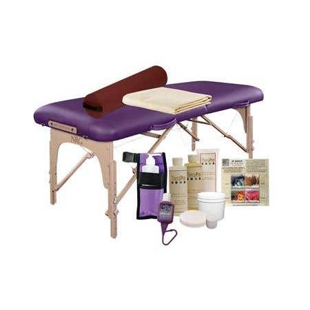 Karma Table Package Bundle