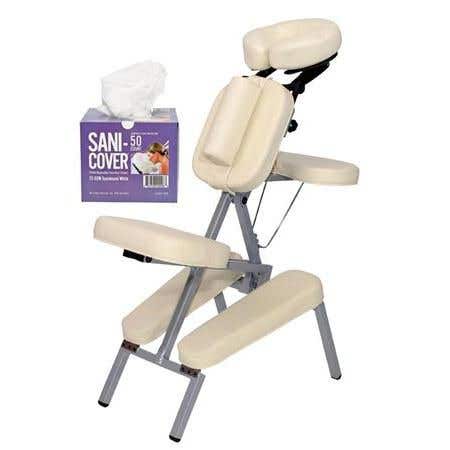 Melody Portable Massage Chair