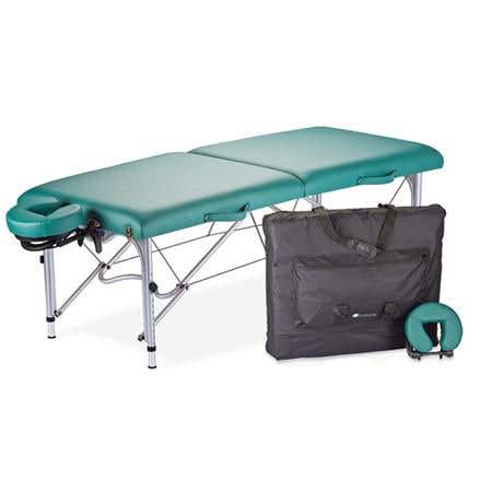 Earthlite Luna Table Package