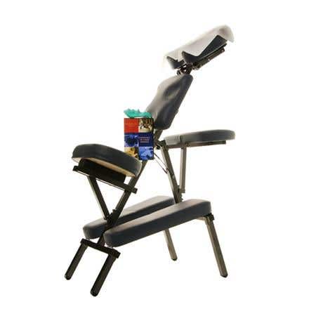 Chair On The Go Package