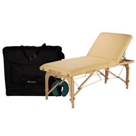 Earthlite Avalon Xd Tilt Package