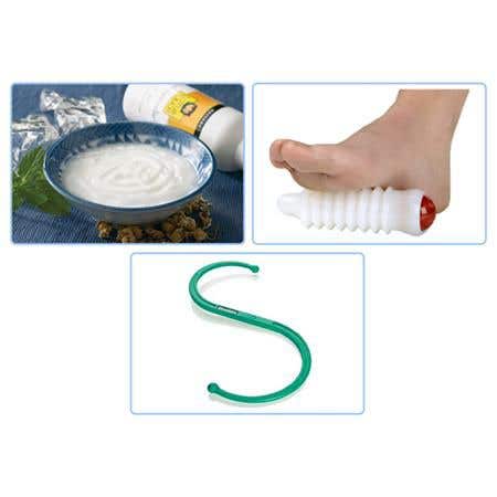 "Heal Thyself" Therapist Package