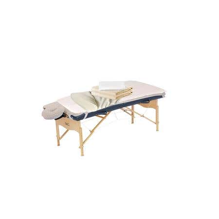 NRG Basic Table Package 1 - Karma Upgrade