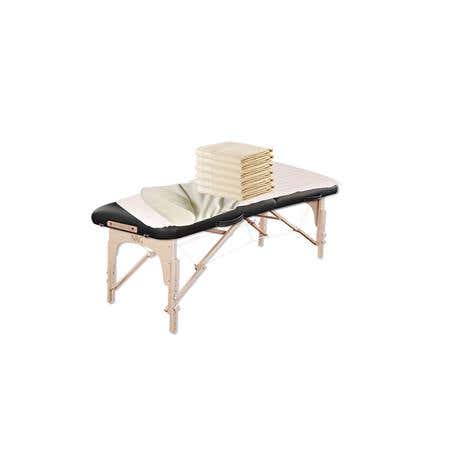 NRG Basic Table Package 2 - Karma Upgrade