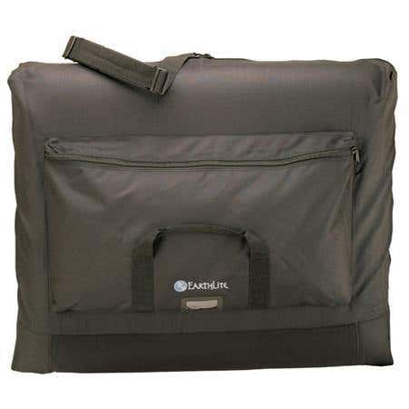 Earthlite Standard Carry Case