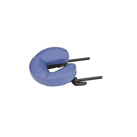 Stronglite Face Pad