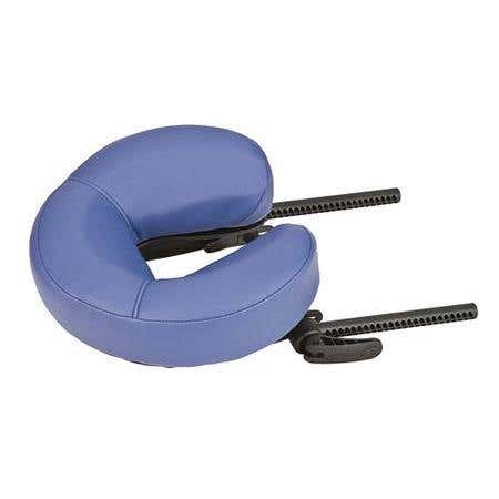 Living Earth Crafts 8" Face Cradle Platform