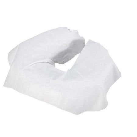 MHP Disposable Face Pillow Covers-75/Pack