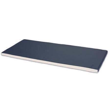 Stronglite Cloud Comfort Table Pad With Cover