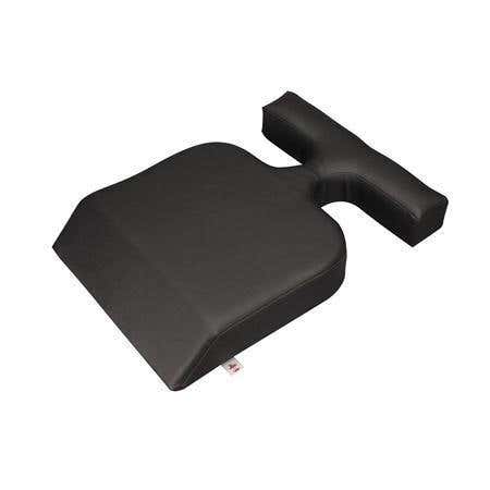 Ladies Comfort Cushion
