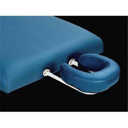 Oakworks Classic Face Rest