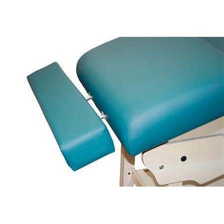 Custom Craftworks Solutions Foot Extender