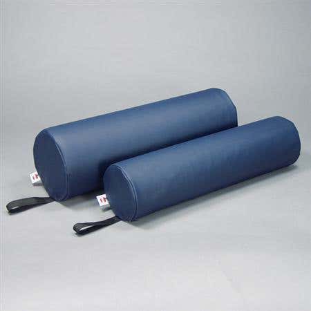 Core Round Bolster