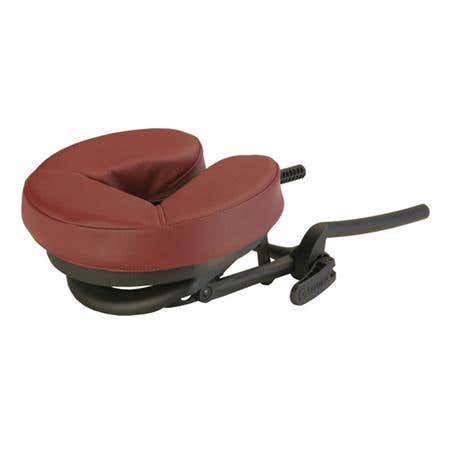 Earthlite Flex Rest Sel Adjusting Face Cradle
