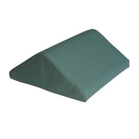 Oakworks Sternum Pad For Portal Pro