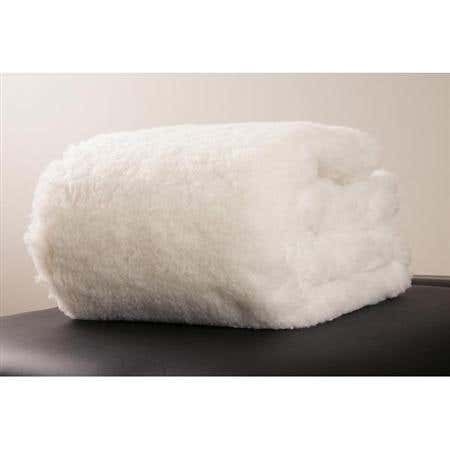 Ecosoft Massage Table Cover