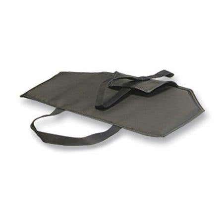 Earthlite Arm Sling Black