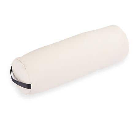 Earthlite Fluffy Bolster
