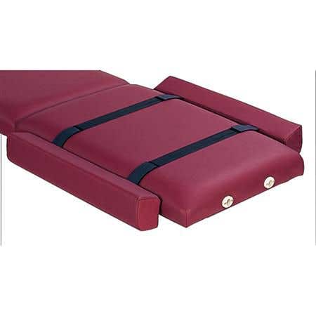 Oakworks Arm Rest Bolster