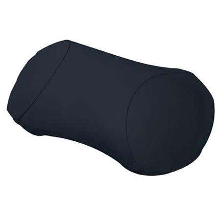 Oakworks® Body Curve Bolster