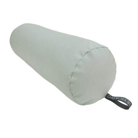 Oakworks Fluffy Bolster