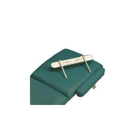 Earthlite Side Armrests