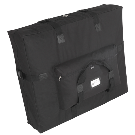 Mhp Universal Massage Table Carry Case