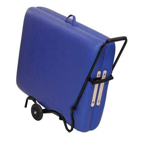 Ccw Solutions Table Cart