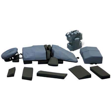 Body Cushion Pro System