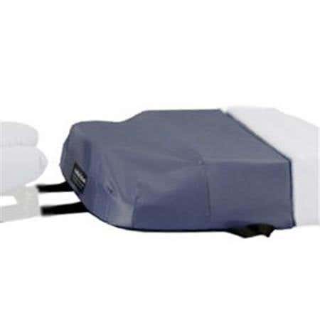 Body Cushion Chest Support