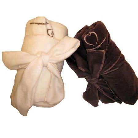 Stelly-Belly &amp; Sophie Cover Professional, Cream