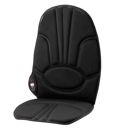Homedics Massage Cushion With Heat