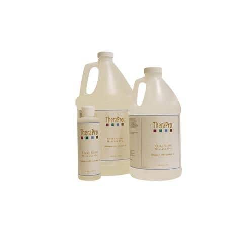 Therapro Ultra Glide Oil