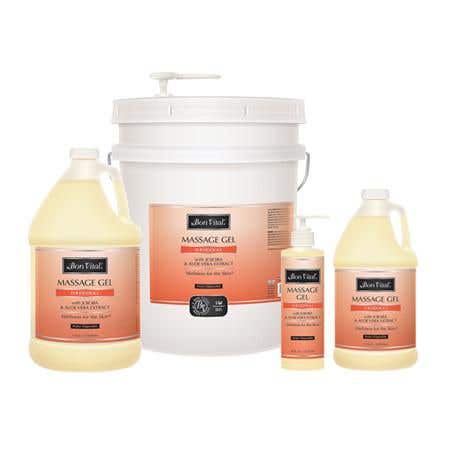 Bon Vital Massage Gel Original