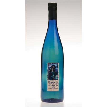 Keyano Champagne Oil 750 Ml