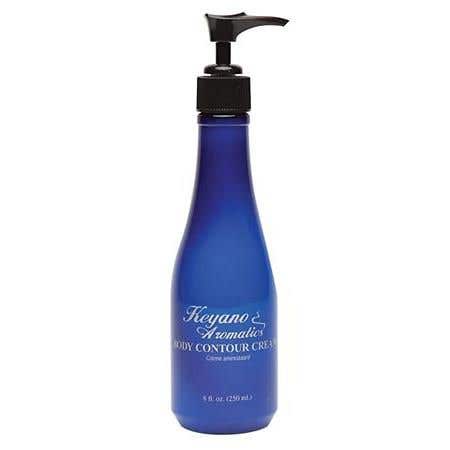 Keyano Body Contour Cream